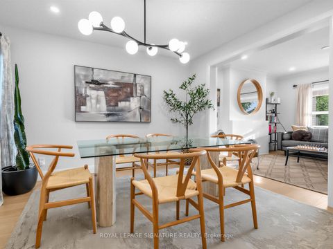 Photo 6 at 181 Gilbert Avenue, Fairbank, Toronto