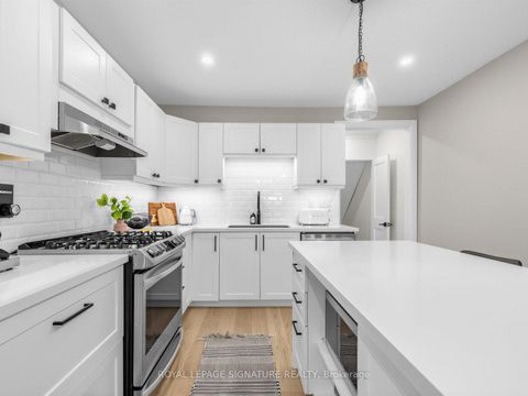 Photo 11 at 181 Gilbert Avenue, Fairbank, Toronto