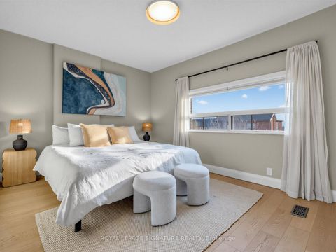 Photo 14 at 181 Gilbert Avenue, Fairbank, Toronto