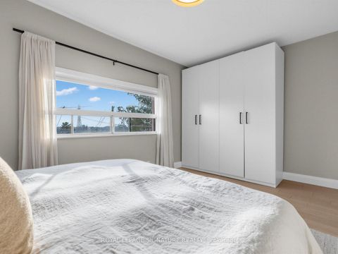 Photo 16 at 181 Gilbert Avenue, Fairbank, Toronto