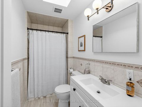 Photo 18 at 181 Gilbert Avenue, Fairbank, Toronto