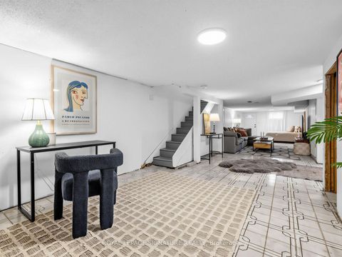 Photo 19 at 181 Gilbert Avenue, Fairbank, Toronto