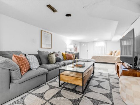 Photo 21 at 181 Gilbert Avenue, Fairbank, Toronto