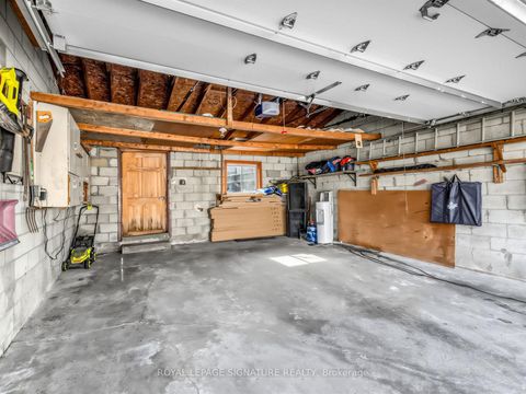 Photo 25 at 181 Gilbert Avenue, Fairbank, Toronto