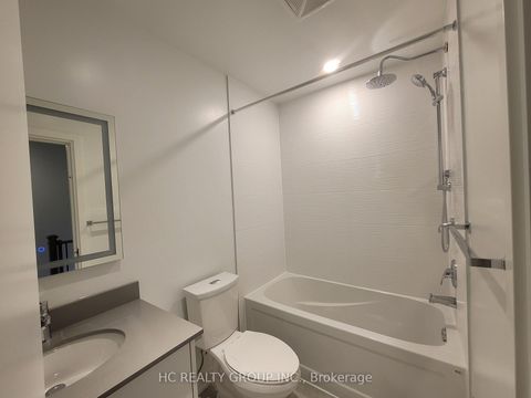 Photo 15 at 11 Calamint Lane, L'Amoreaux, Toronto