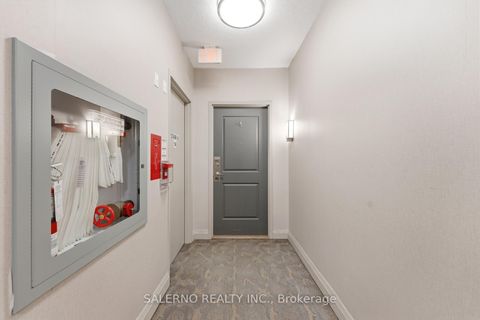 Photo 2 at 1417 - 85 East Liberty Street, Niagara, Toronto