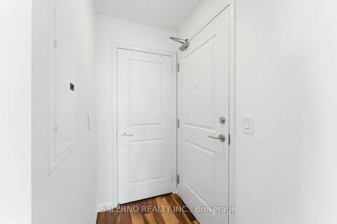 Photo 4 at 1417 - 85 East Liberty Street, Niagara, Toronto