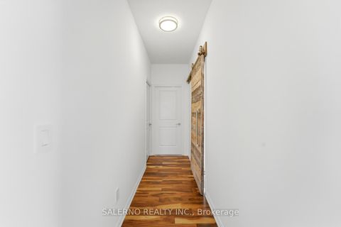 Photo 17 at 1417 - 85 East Liberty Street, Niagara, Toronto