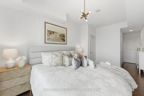 Photo 19 at 1417 - 85 East Liberty Street, Niagara, Toronto