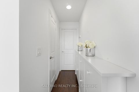 Photo 20 at 1417 - 85 East Liberty Street, Niagara, Toronto