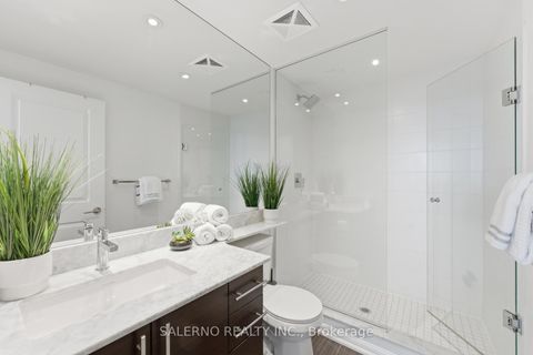 Photo 21 at 1417 - 85 East Liberty Street, Niagara, Toronto