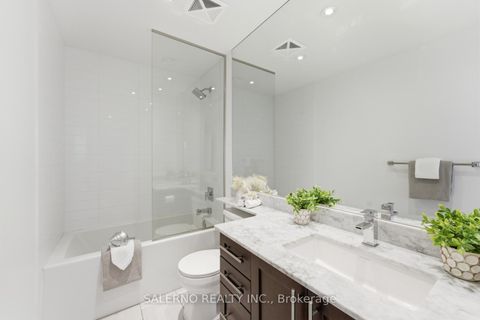Photo 23 at 1417 - 85 East Liberty Street, Niagara, Toronto