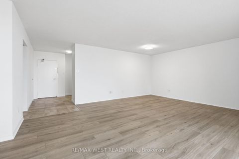 Photo 9 at 401 - 1275 Markham Road, Woburn, Toronto