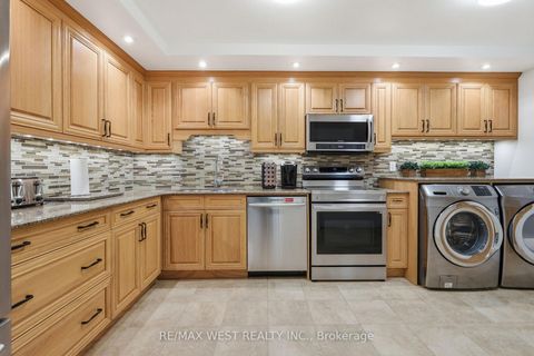 Photo 10 at 401 - 1275 Markham Road, Woburn, Toronto