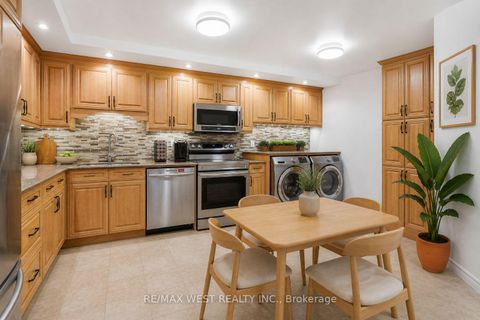 Photo 12 at 401 - 1275 Markham Road, Woburn, Toronto
