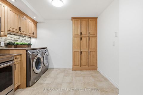 Photo 13 at 401 - 1275 Markham Road, Woburn, Toronto