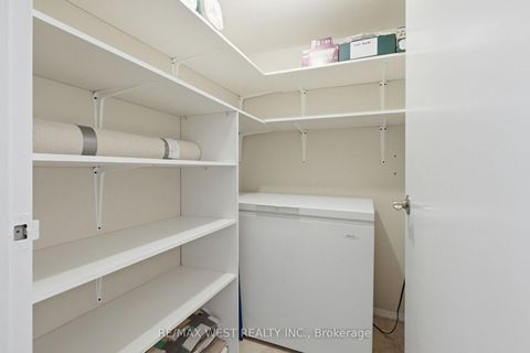 Photo 14 at 401 - 1275 Markham Road, Woburn, Toronto