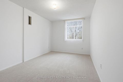Photo 15 at 401 - 1275 Markham Road, Woburn, Toronto
