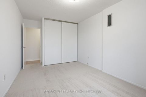 Photo 17 at 401 - 1275 Markham Road, Woburn, Toronto