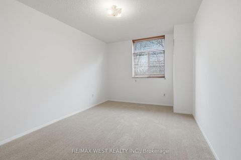 Photo 19 at 401 - 1275 Markham Road, Woburn, Toronto