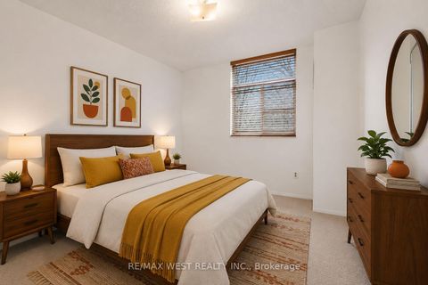 Photo 20 at 401 - 1275 Markham Road, Woburn, Toronto