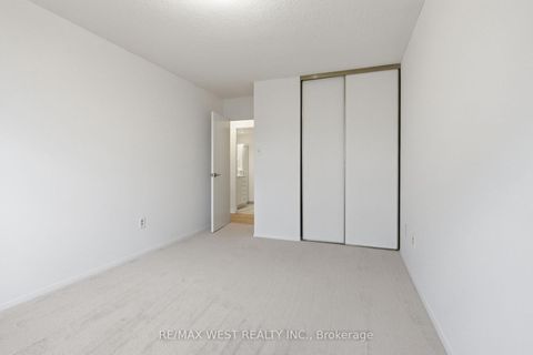 Photo 21 at 401 - 1275 Markham Road, Woburn, Toronto