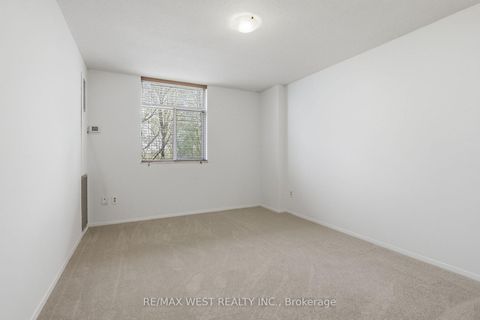 Photo 24 at 401 - 1275 Markham Road, Woburn, Toronto
