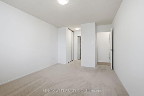 Photo 26 at 401 - 1275 Markham Road, Woburn, Toronto