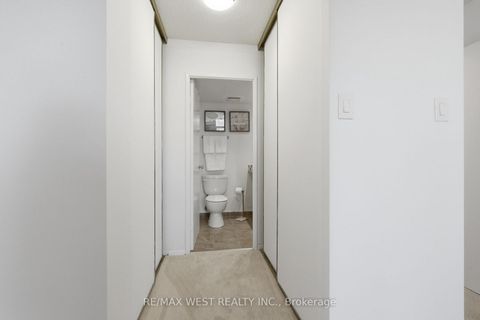 Photo 28 at 401 - 1275 Markham Road, Woburn, Toronto
