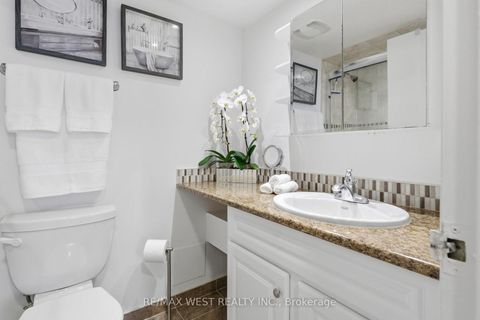 Photo 29 at 401 - 1275 Markham Road, Woburn, Toronto