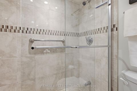 Photo 30 at 401 - 1275 Markham Road, Woburn, Toronto