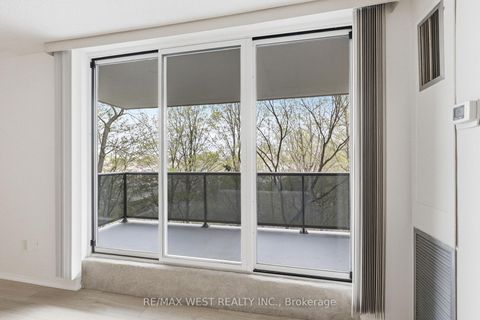 Photo 31 at 401 - 1275 Markham Road, Woburn, Toronto