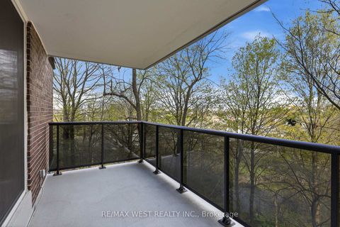 Photo 32 at 401 - 1275 Markham Road, Woburn, Toronto