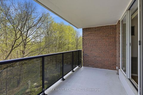 Photo 33 at 401 - 1275 Markham Road, Woburn, Toronto