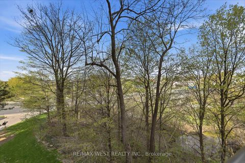 Photo 34 at 401 - 1275 Markham Road, Woburn, Toronto