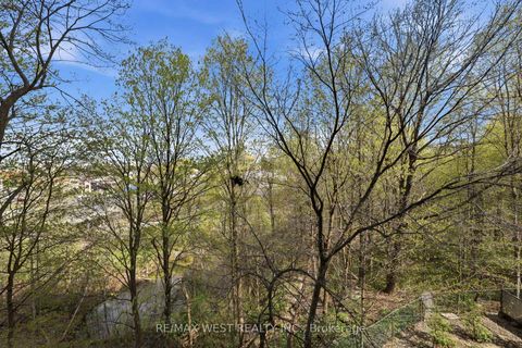 Photo 35 at 401 - 1275 Markham Road, Woburn, Toronto