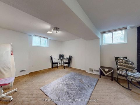Photo 22 at 64 Colleen Street, Yorkhill, Vaughan