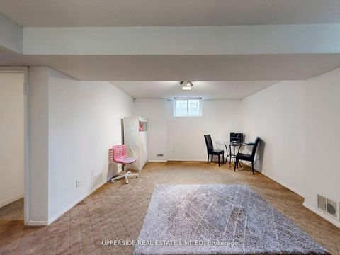 Photo 23 at 64 Colleen Street, Yorkhill, Vaughan
