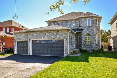 Photo 1 at 1970 Webster Boulevard, Alcona, Innisfil