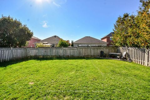 Photo 5 at 1970 Webster Boulevard, Alcona, Innisfil