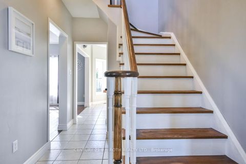 Photo 6 at 1970 Webster Boulevard, Alcona, Innisfil