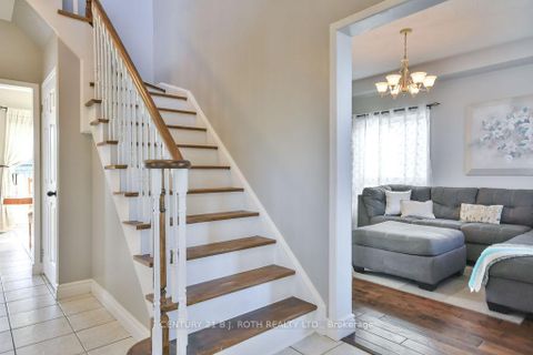 Photo 7 at 1970 Webster Boulevard, Alcona, Innisfil
