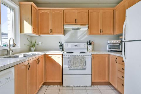 Photo 11 at 1970 Webster Boulevard, Alcona, Innisfil
