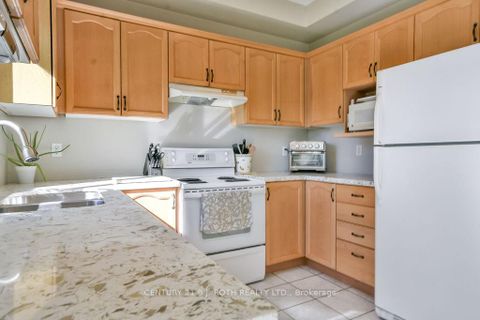 Photo 12 at 1970 Webster Boulevard, Alcona, Innisfil