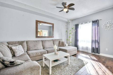 Photo 14 at 1970 Webster Boulevard, Alcona, Innisfil