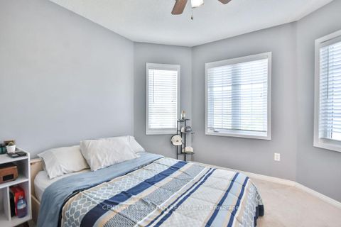Photo 18 at 1970 Webster Boulevard, Alcona, Innisfil