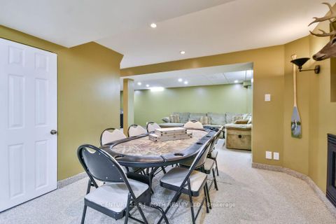 Photo 24 at 1970 Webster Boulevard, Alcona, Innisfil