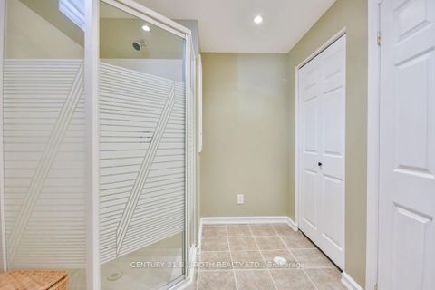 Photo 26 at 1970 Webster Boulevard, Alcona, Innisfil