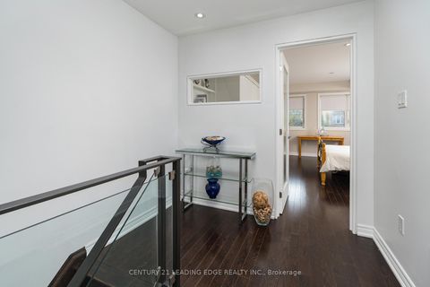 Photo 13 at 82 Woodbine Avenue, The Beaches, Toronto
