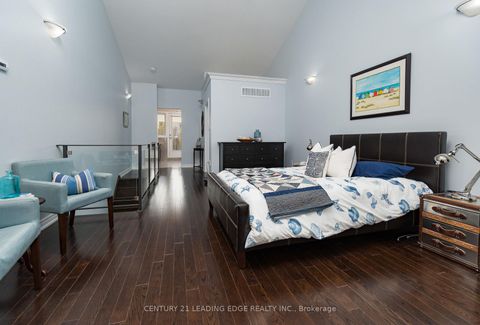 Photo 20 at 82 Woodbine Avenue, The Beaches, Toronto